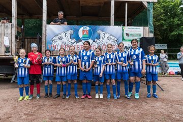 Bild 339 - Loewinnen Cup